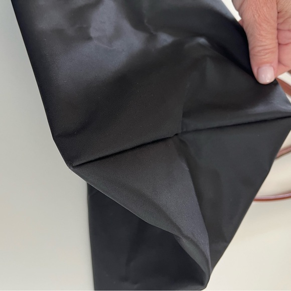 Longchamp Medium Bag - Picture 8 of 13